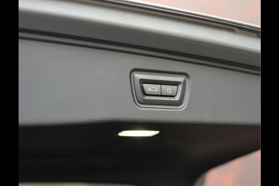 BMW 5 Serie Touring 530e Touring | M performance - Pano - Trekhaak