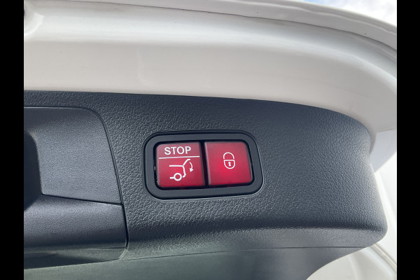 Mercedes-Benz EQA 250 Business Solution AMG 67 kWh Memory Pano Hud Adap.Cruise Burmester 360Cam VOL!