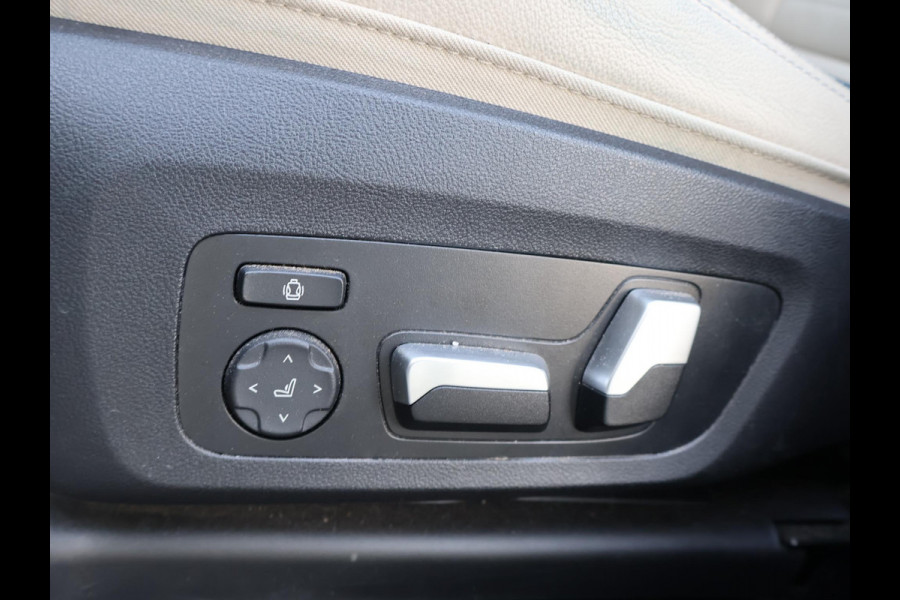 BMW iX3 M-SPORT HIGH EXECUTIVE SHADOW LINE PACK 80 KWH + PANORAMA | 360 CAMERA | HEAD-UP | ORIG. NL