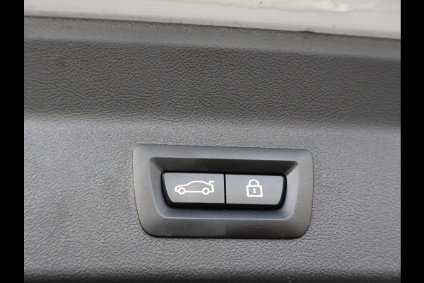 BMW iX3 M-SPORT HIGH EXECUTIVE SHADOW LINE PACK 80 KWH + PANORAMA | 360 CAMERA | HEAD-UP | ORIG. NL