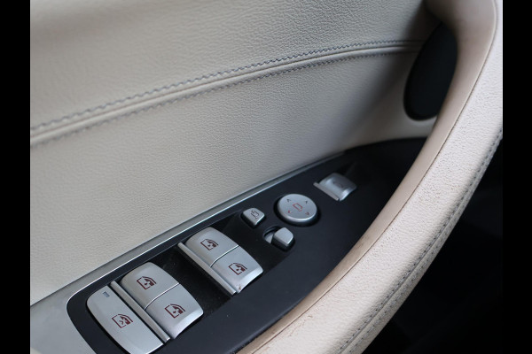 BMW iX3 M-SPORT HIGH EXECUTIVE SHADOW LINE PACK 80 KWH + PANORAMA | 360 CAMERA | HEAD-UP | ORIG. NL