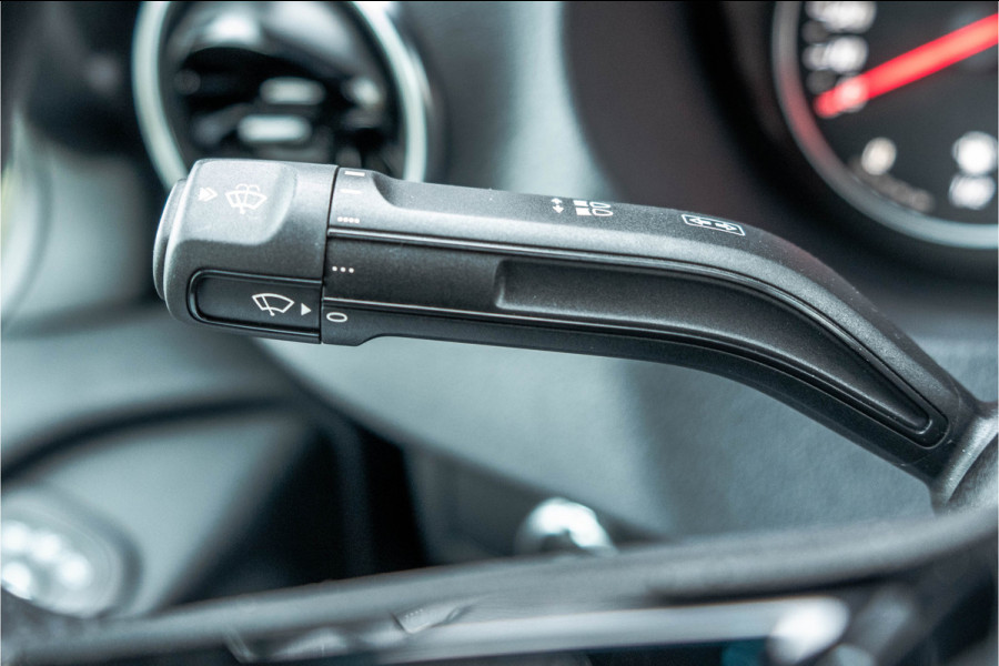 Mercedes-Benz Sprinter 317 CDI L4H2 | Mbux | Facelift | Navi | 360° camera | Adapt.Cruise