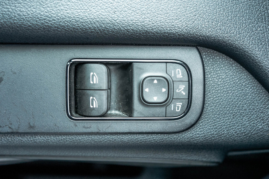 Mercedes-Benz Sprinter 317 CDI L4H2 | Mbux | Facelift | Navi | 360° camera | Adapt.Cruise