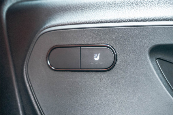 Mercedes-Benz Sprinter 317 CDI L4H2 | Mbux | Facelift | Navi | 360° camera | Adapt.Cruise