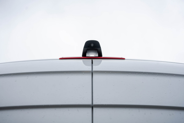 Mercedes-Benz Sprinter 317 CDI L4H2 | Mbux | Facelift | Navi | 360° camera | Adapt.Cruise