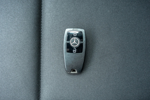 Mercedes-Benz Sprinter 317 CDI L4H2 | Mbux | Facelift | Navi | 360° camera | Adapt.Cruise