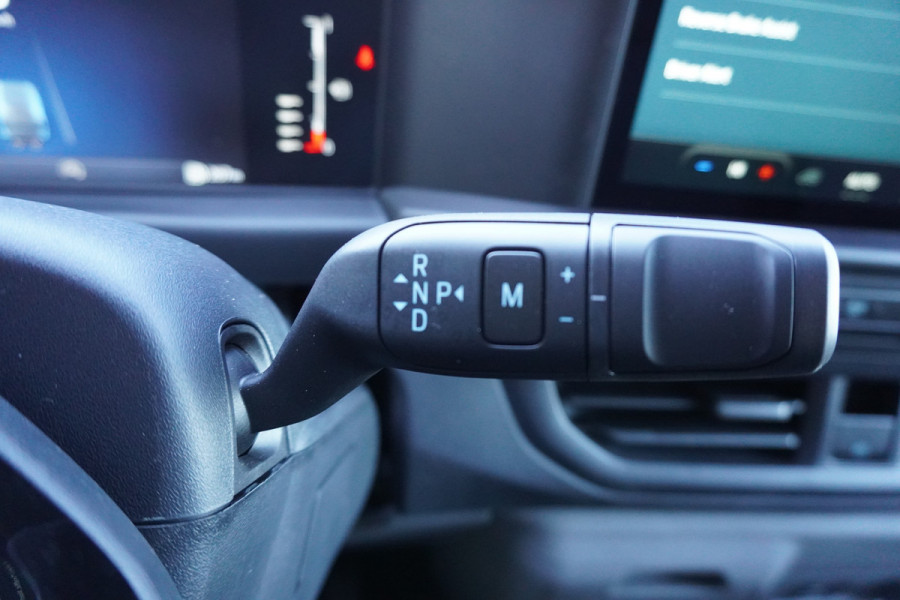 Ford Transit Custom 320L 2.0 TDCI 170PK L2H1 Trend Automaat Schuifdeur L / R Nr. V071 | Airco | Adap.Cruise | Navi | Camera | Blis | Glaslook