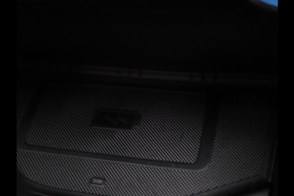 Ford Fiesta 125pk EcoBoost Hybrid Titanium Vignale B&O | Camera | Adapt. Cruise | Parkeersens. v+a | Stoel-/stuur-/voorruitverw.