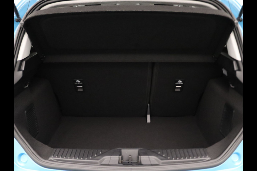 Ford Fiesta 125pk EcoBoost Hybrid Titanium Vignale B&O | Camera | Adapt. Cruise | Parkeersens. v+a | Stoel-/stuur-/voorruitverw.