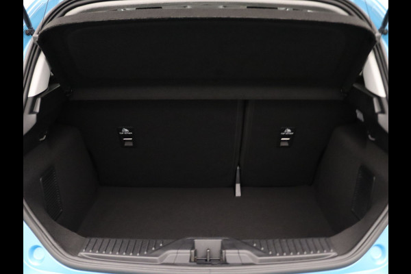 Ford Fiesta 125pk EcoBoost Hybrid Titanium Vignale B&O | Camera | Adapt. Cruise | Parkeersens. v+a | Stoel-/stuur-/voorruitverw.