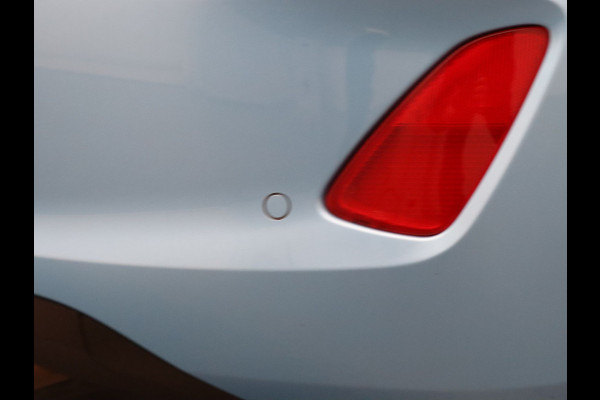 Ford Fiesta 125pk EcoBoost Hybrid Titanium Vignale B&O | Camera | Adapt. Cruise | Parkeersens. v+a | Stoel-/stuur-/voorruitverw.