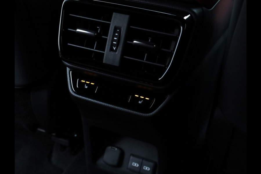 Lexus NX 350h AWD F Sport Line | Adaptief onderstel | 360 Camera | HeadUp