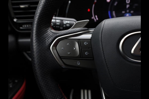 Lexus NX 350h AWD F Sport Line | Adaptief onderstel | 360 Camera | HeadUp