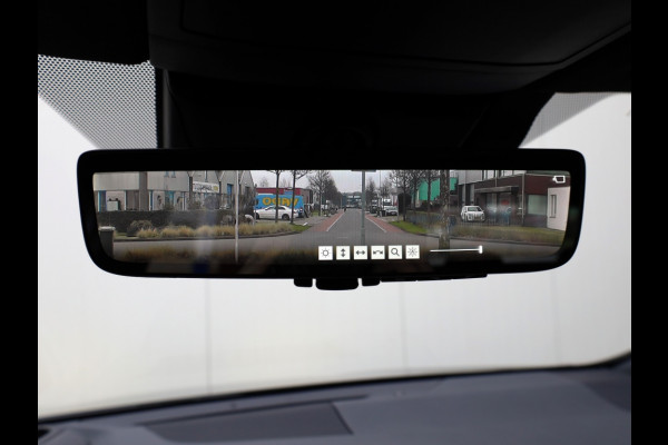 Lexus NX 350h AWD F Sport Line | Adaptief onderstel | 360 Camera | HeadUp