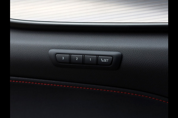 Lexus NX 350h AWD F Sport Line | Adaptief onderstel | 360 Camera | HeadUp