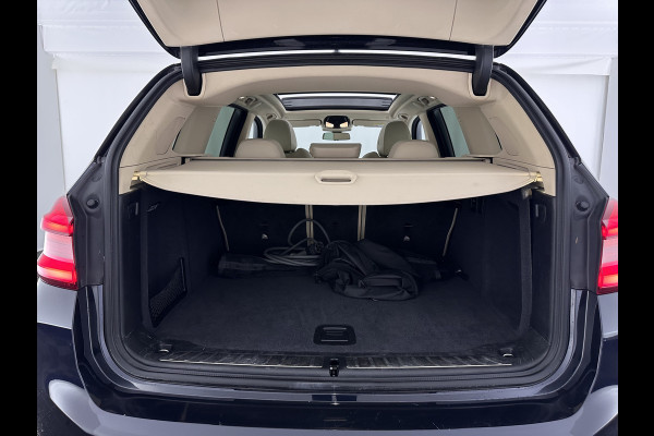 BMW iX3 High Executive 80 kWh [ 3-Fase ] {SOH-97%} (INCL-BTW) Aut. *PANO | HEAD-UP | LEATHER | HARMAN/KARDON | FULL-LED | BLINDSPOT | MEMORY-PACK | DIGI-COCKPIT | HEATED-SPORTSEATS | KEYLESS | TOPVIEW | DAB+ | NAVI-FULLMAP | 20''ALU*