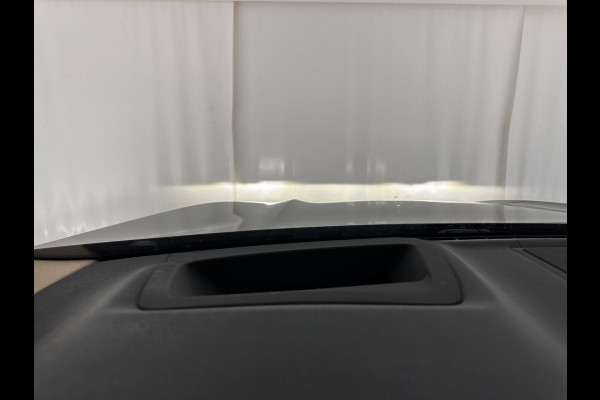 BMW iX3 High Executive 80 kWh [ 3-Fase ] {SOH-97%} (INCL-BTW) Aut. *PANO | HEAD-UP | LEATHER | HARMAN/KARDON | FULL-LED | BLINDSPOT | MEMORY-PACK | DIGI-COCKPIT | HEATED-SPORTSEATS | KEYLESS | TOPVIEW | DAB+ | NAVI-FULLMAP | 20''ALU*