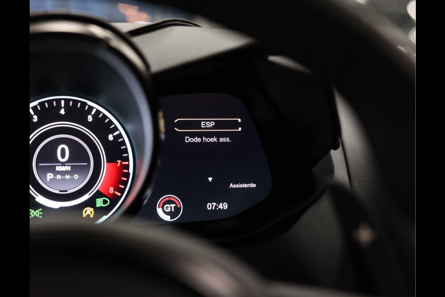 Aston Martin DBS 5.2 V12 Superleggera | B&O BeoSound - Xenon Grey