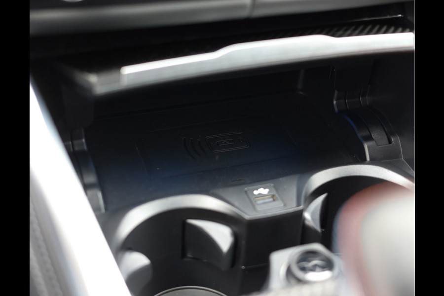 BMW M3 Touring xDrive Competition | Individual - Milltek - Laser - Kuipstoelen