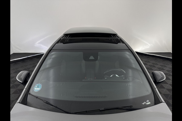 Mercedes-Benz CLA-Klasse Shooting Brake 180 Business Solution AMG (INCL-BTW) *PANO | LEATHER-MICROFIBRE | FULL-LED | AMBIENTLIGHT | BLINDSPOT | HEATED-SPORTSEATS | WIDESCREEN-DIGICOCKPIT | DAB+ | NAVI-FULLMAP | CAMERA | PRIVACYGLASS | 18''ALU*