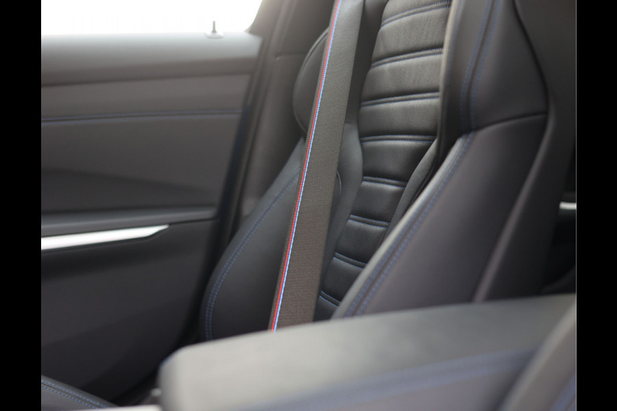 BMW 3-serie M340i xDrive | Schuifdak - HuD - 360