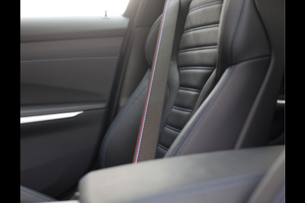 BMW 3-serie M340i xDrive | Schuifdak - HuD - 360