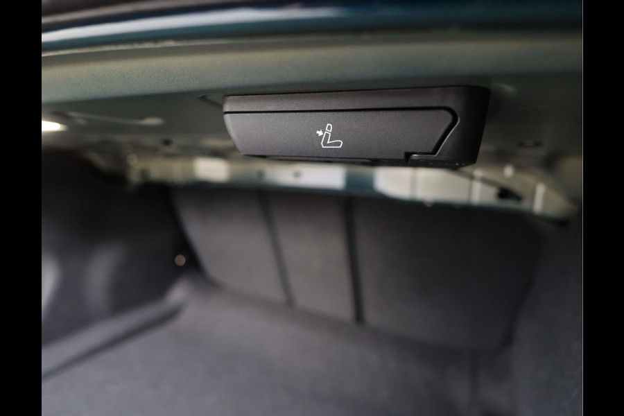 BMW 3-serie M340i xDrive | Schuifdak - HuD - 360