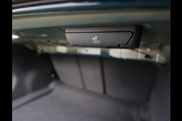 BMW 3-serie M340i xDrive | Schuifdak - HuD - 360