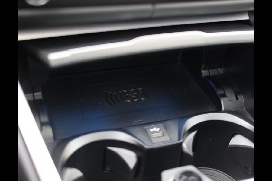 BMW 3-serie M340i xDrive | Schuifdak - HuD - 360