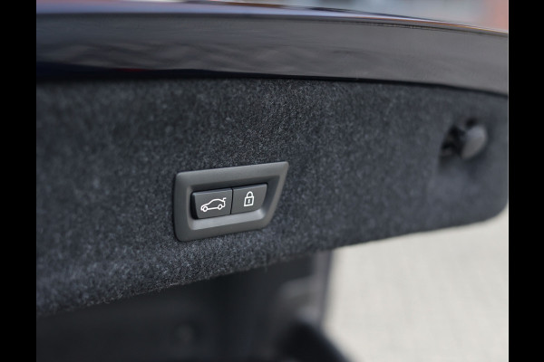 BMW 3-serie M340i xDrive | Schuifdak - HuD - 360