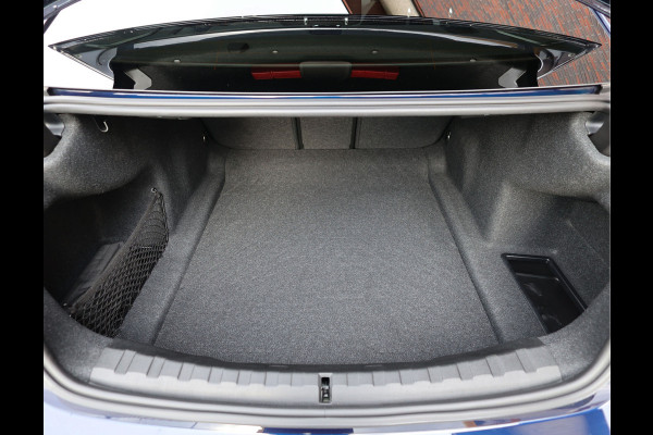 BMW 3-serie M340i xDrive | Schuifdak - HuD - 360