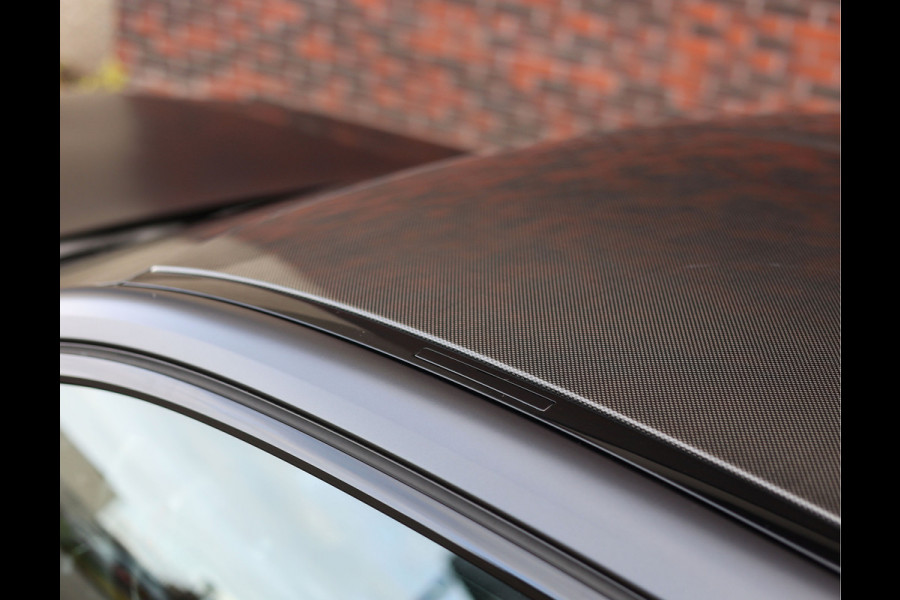 BMW 5 Serie M5  | M Performance - Ultimate Package