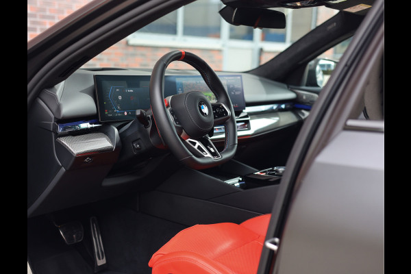 BMW 5 Serie M5  | M Performance - Ultimate Package