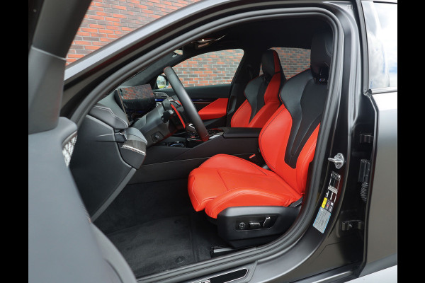 BMW 5 Serie M5  | M Performance - Ultimate Package