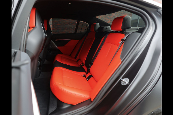 BMW 5 Serie M5  | M Performance - Ultimate Package