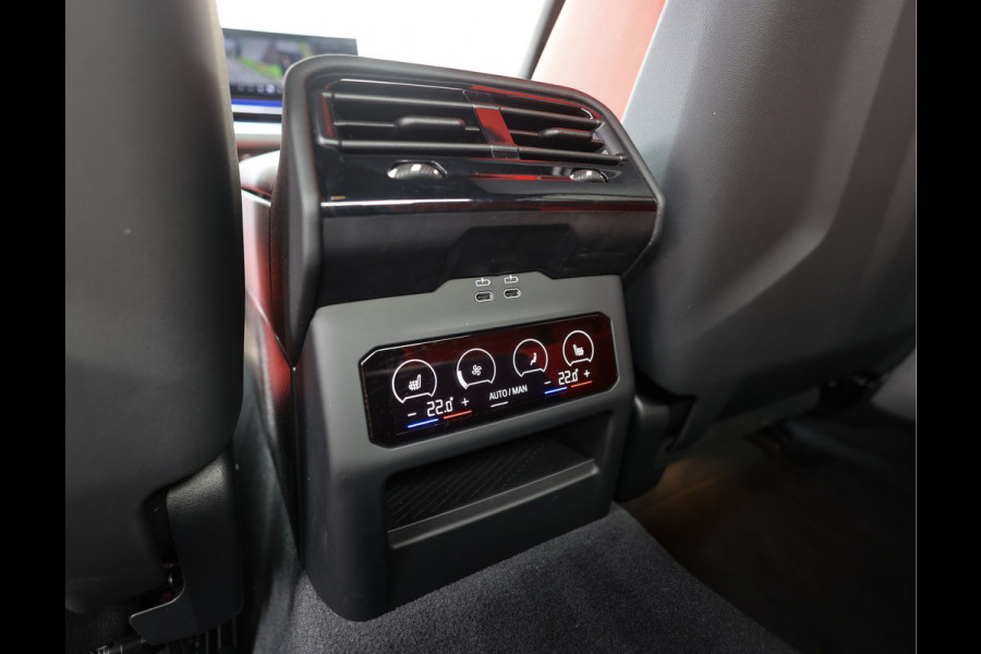 BMW 5 Serie M5  | M Performance - Ultimate Package