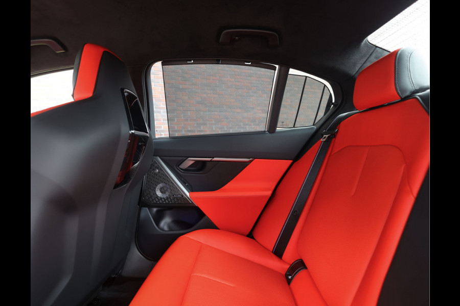 BMW 5 Serie M5  | M Performance - Ultimate Package