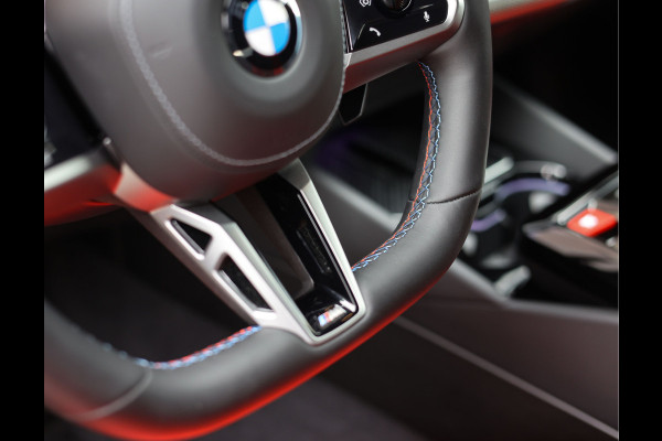 BMW 5 Serie M5  | M Performance - Ultimate Package