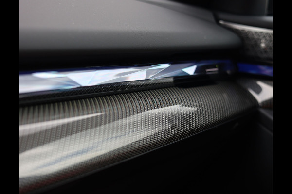 BMW 5 Serie M5  | M Performance - Ultimate Package