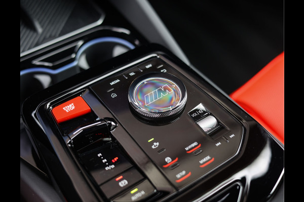 BMW 5 Serie M5  | M Performance - Ultimate Package