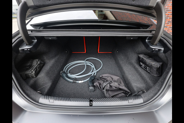 BMW 5 Serie M5  | M Performance - Ultimate Package