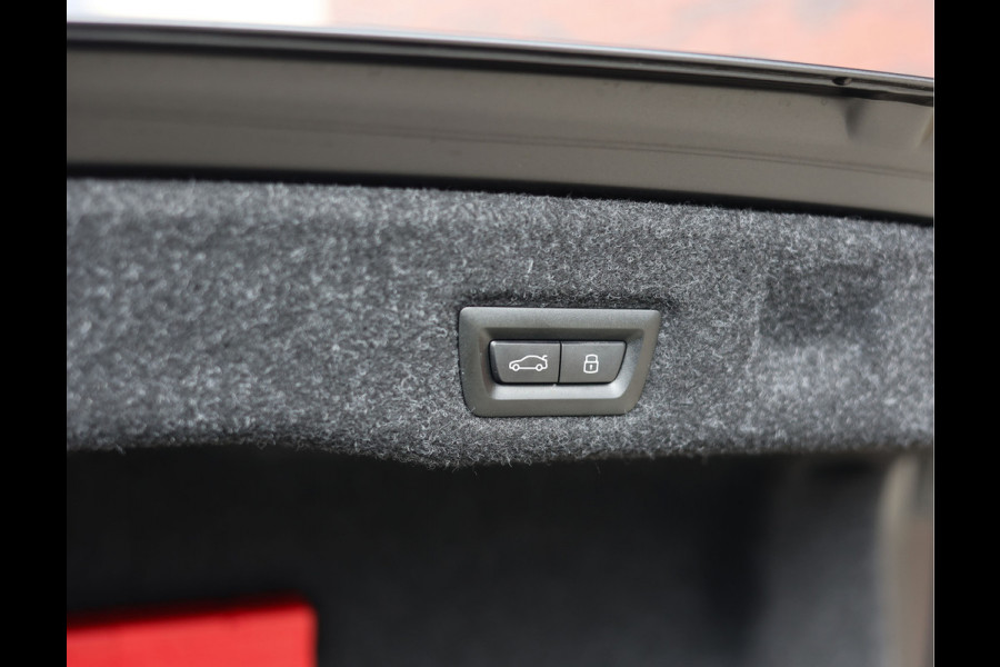 BMW 5 Serie M5  | M Performance - Ultimate Package