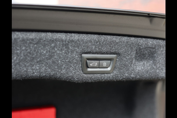 BMW 5 Serie M5  | M Performance - Ultimate Package