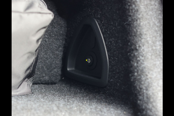 BMW 5 Serie M5  | M Performance - Ultimate Package