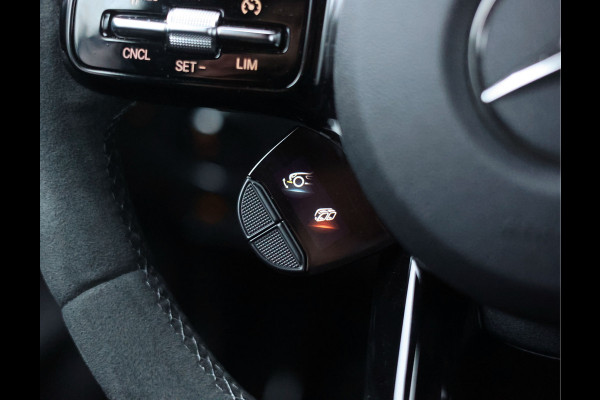 Mercedes-Benz AMG GT 4.0 R Pro | Selenit - Camera