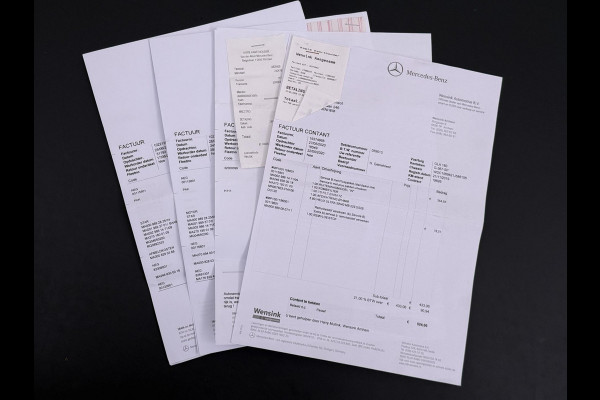 Mercedes-Benz GLA 180 Premium Plus VAN € 23.900,- VOOR € 19.877,- UW LENTEVOORDEEL € 4.023,-! | Stoelverwarming | Climate Control | Camera | Top onderhouden | 12 maanden BOVAG-garantie