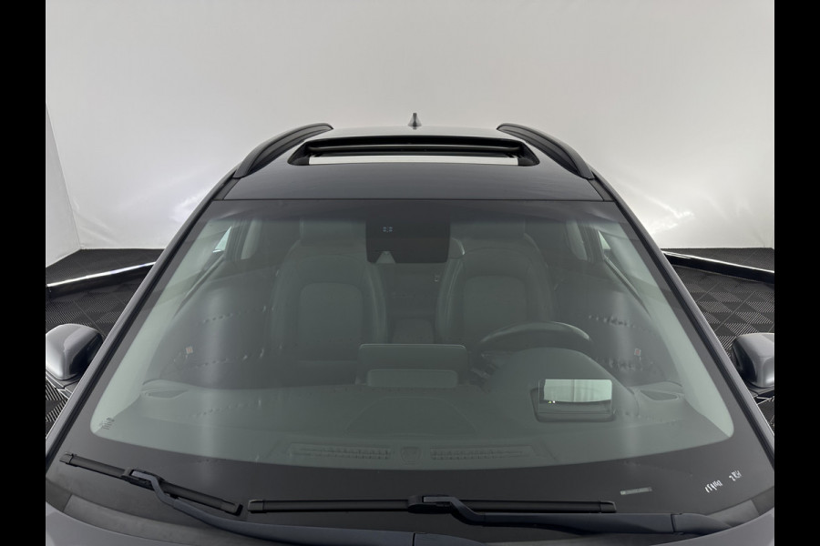 Hyundai Kona EV Premium 64 kWh [ 3-Fase ] {SOH-96%} (INCL-BTW) *LEATHER | KRELL-AUDIO | HEAD-UP | FULL-LED | NAVI-FULLMAP | DAB | ADAPT.CRUISE | KEYLESS | CAMERA | BLIND-SPOT | LANE-ASSIST | DIGI-COCKPIT | COMFORT-SEATS | 17''ALU*