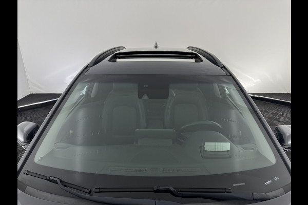 Hyundai Kona EV Premium 64 kWh [ 3-Fase ] {SOH-96%} (INCL-BTW) *LEATHER | KRELL-AUDIO | HEAD-UP | FULL-LED | NAVI-FULLMAP | DAB | ADAPT.CRUISE | KEYLESS | CAMERA | BLIND-SPOT | LANE-ASSIST | DIGI-COCKPIT | COMFORT-SEATS | 17''ALU*