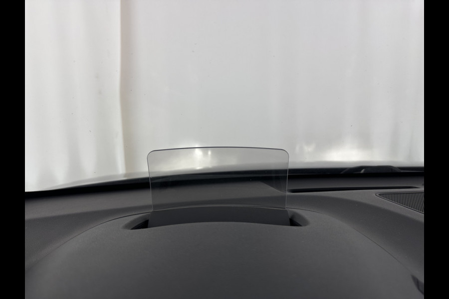 Hyundai Kona EV Premium 64 kWh [ 3-Fase ] {SOH-96%} (INCL-BTW) *LEATHER | KRELL-AUDIO | HEAD-UP | FULL-LED | NAVI-FULLMAP | DAB | ADAPT.CRUISE | KEYLESS | CAMERA | BLIND-SPOT | LANE-ASSIST | DIGI-COCKPIT | COMFORT-SEATS | 17''ALU*