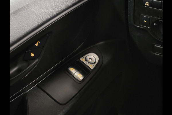 Mercedes-Benz Vito 111CDI L2/H1 Trekhaak Euro 6!